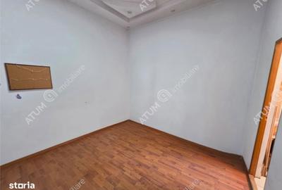 Spațiu comercial, de 65 mp, în Cristian - 8