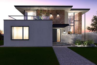 Oportunitate excelentă de investiție, zona Dealul Leului – Poștalionului - 4