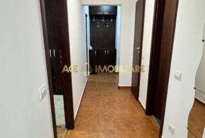 2 Camere | Titan | Proximitate Metrou | loc de parcare - 5