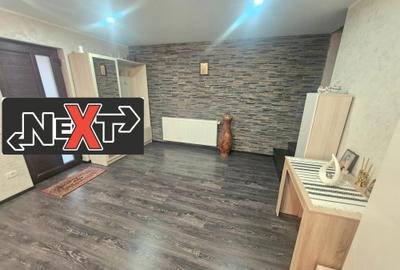 Casa  noua cu etaj zona Ursulet - 5