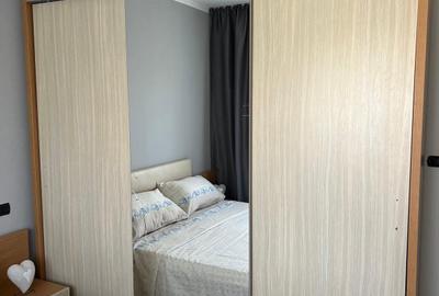 Vânzare apartament 2 camere, decomandat – Mihai Bravu, Ploiești - 8