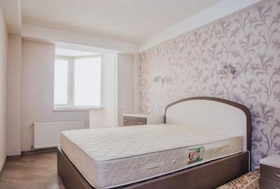 Apartament 3 camere zona Crangasi Apartament 3 camere zona Crangasi - 2