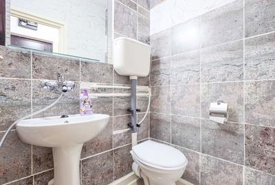 Garsonieră decomandată în Drumul Taberei - 10