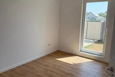 Casă cu 4 camere în Vidra - 3