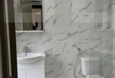 Casă cu 4 camere cu Teren 250 Mp în Central - 6