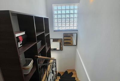 Casă cu 4 camere în Dimieni - 11