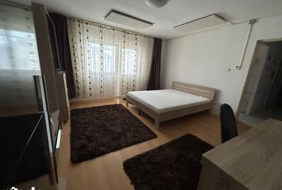 Garsonieră în Steaua - 5