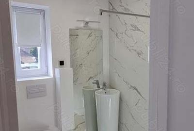 Vand casa D+P+E zona Marasti - 2