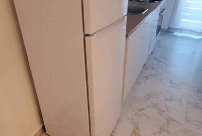 Apartament cu o camera, 35mp, Ra?nov. - 1