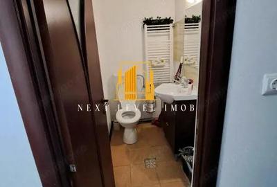 Spatiu comercial de vanzare zona ultracentrala - 1