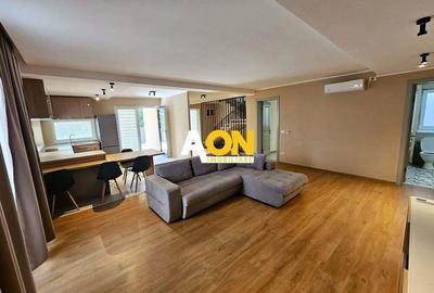 Casa S+P+1E, 4 camere, 495 mp teren, zona Schit - 2