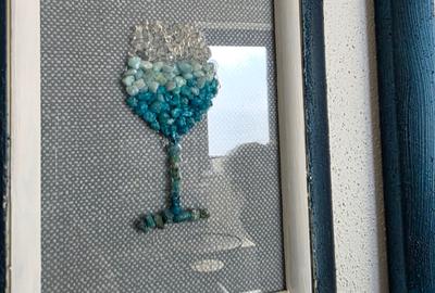 Duplex cu 3 camere cu Canalizare în 13 Septembrie - 47