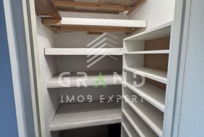 Ap 2 camere | AC | BALCON | PARCARE | FLOREȘTI/SESUL DE SUS - 14