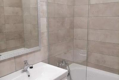 Garsonieră decomandată în Central - 5