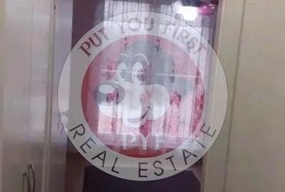 Estic Park | Apartament 3 camere | Decomandat | 68mp | B11544 - 3