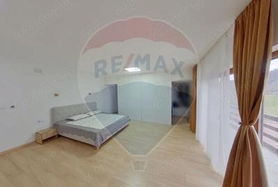 Casa / Vila cu 6 camere de vanzare in zona Est - 1