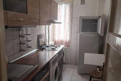 Piata Mihail Kogalniceanu - Ci?migiu - Universitate Piata Mihail Kogalniceanu - Ci?migiu - Universitate - 4