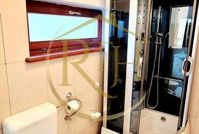 Casă individuală cu 4 camere cu Canalizare în Soarelui - 15