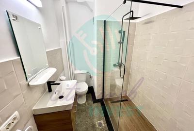 Apartament cu 4 camere decomandat în Cișmigiu - 3