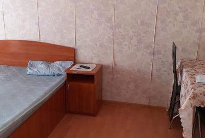 Garsonieră decomandată în Exterior Vest - 7