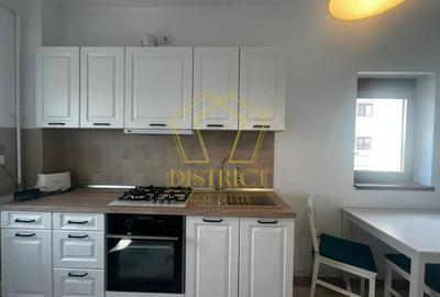 Apartament superb cu 2 camere I Braytim - 6