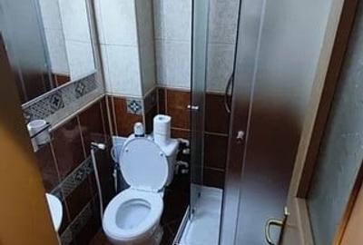 Garsonieră semidecomandată, mobilată în Dristor - 6