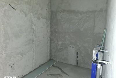 Casă cu 3 camere cu Teren 400 Mp în Sânnicolau Mic - 3
