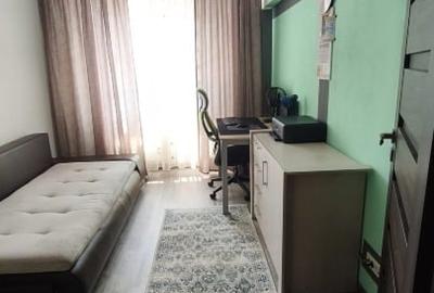 Apartament 3 camere zona Bd. Lacul Tei -Intrarea Teiul Doamnei. - 5