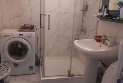 Apartament cu 3 camere decomandat în Central - 5