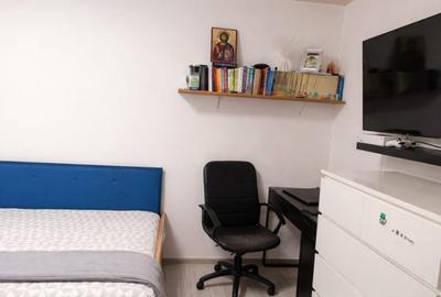 OFERTA!!! Apartament 4 camere decomandat Central, Bal?, - 4