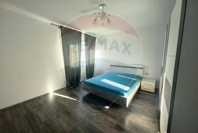 Casă cu 4 camere cu Teren 200 Mp în Grigorescu - 10