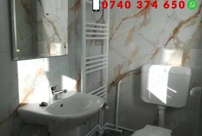 Spațiu comercial, de 66 mp, în Babadag - 1