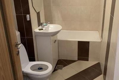 Garsoniera zona Pantelimon - 4