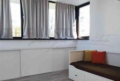 Casă individuală cu 6 camere cu Teren 435 Mp în Băneasa - 5