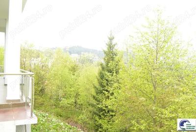 Teren în Cioplea - 5