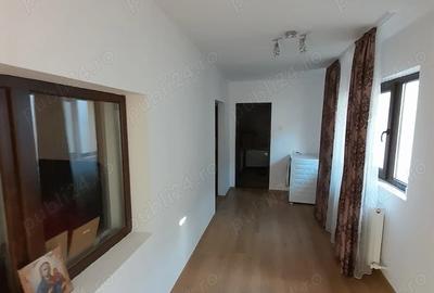 Vand casa Barlad - 6