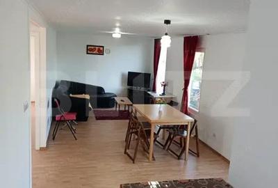 Casă cu 3 camere cu Teren 300 Mp în Central - 10