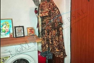 Metrou Drumul Taberei-PARC, Locatie Splendida,Luminoasa, NOU Mobilata si Utilata Metrou Drumul Taberei-PARC, Locatie Splendida,Luminoasa, NOU Mobilata si Utilata - 7