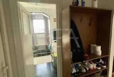 Apartament cu 3 camere semidecomandat în Giulești - 5