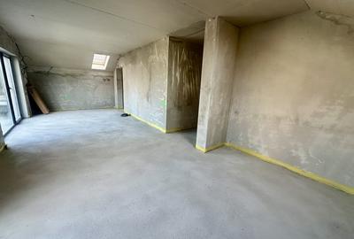 Apartamente cu 1, 2 sau 3 camere, Zorilor, Vila noua si moderna, zona Recuperare - 12