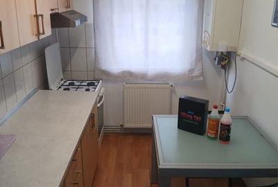 Apartament cu 2 camere decomandat în Vitrometan - 6