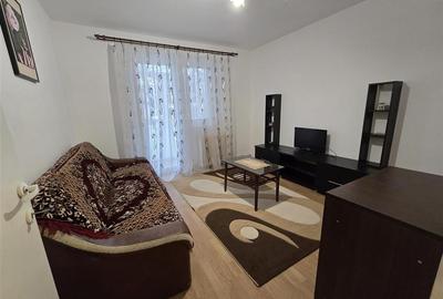 Apartament cu 3 camere decomandat, mobilat în Hipodrom 3 - 1