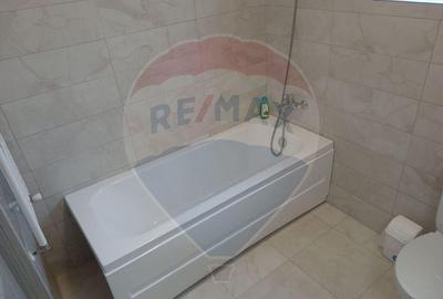 Apartament nou 3 camere - Sfantu Ilie - 3