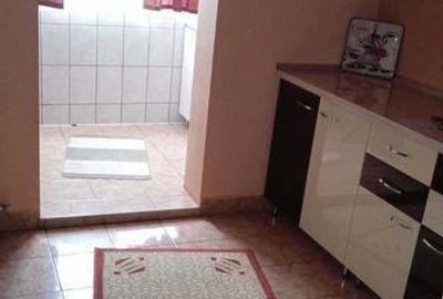 Apartament cu 2 camere în Buzaului - 2