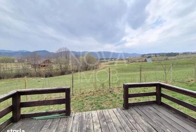 Spațiu comercial, în Sadu - 6