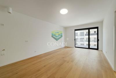 2 camere | 5 min - Arcul de Triumf | Parcare subterana Inclusa - 3