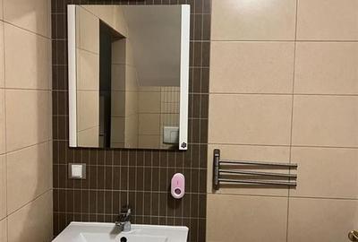 Apartament doua camere, Piata Sfatului, Brasov Apartament doua camere, Piata Sfatului, Brasov - 12