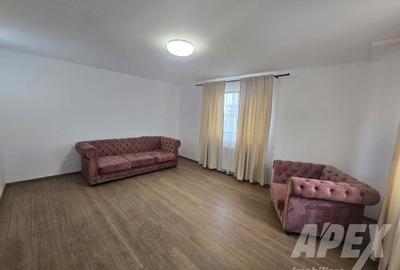 Casa 3 camere finisata la cheie | Teren 400 m | Clinceni- Domnesti - 4