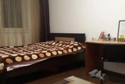 Apartament 2 camere de vanzare - 1