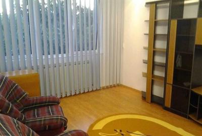 3 Camere | Romancierilor | Centrala | Decomandat - 6